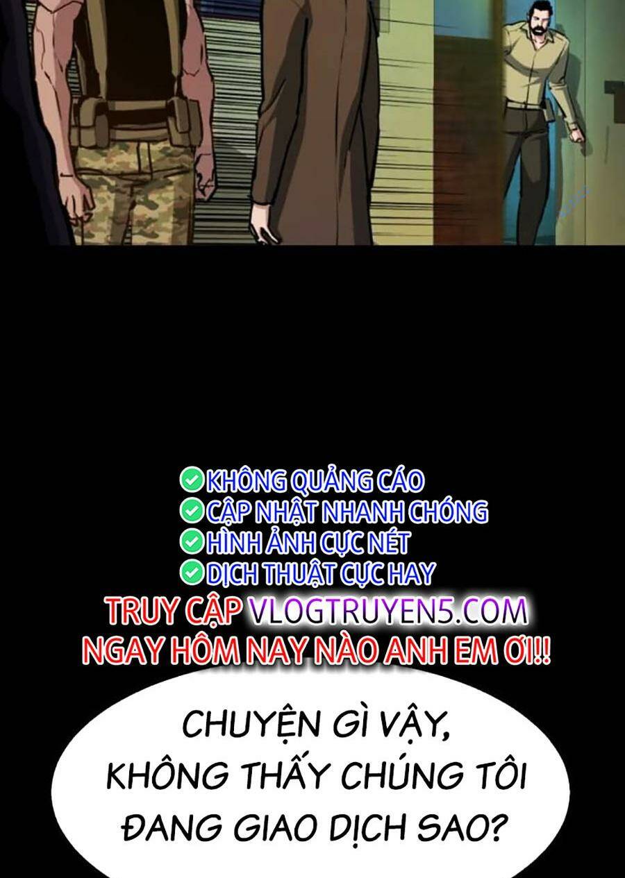 Bạn Học Của Tôi Là Lính Đánh Thuê - Chapter 160 - Page 4