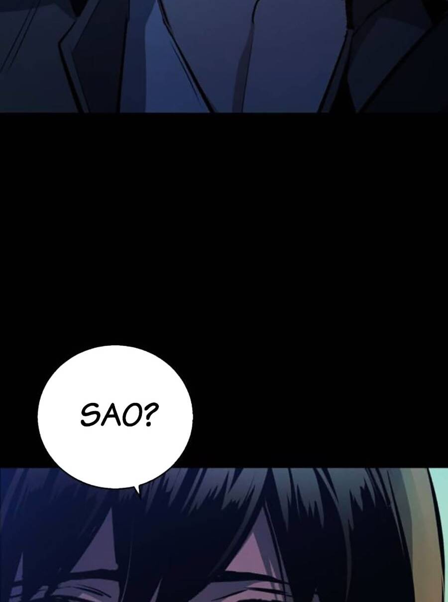 Bạn Học Của Tôi Là Lính Đánh Thuê - Chapter 160 - Page 51