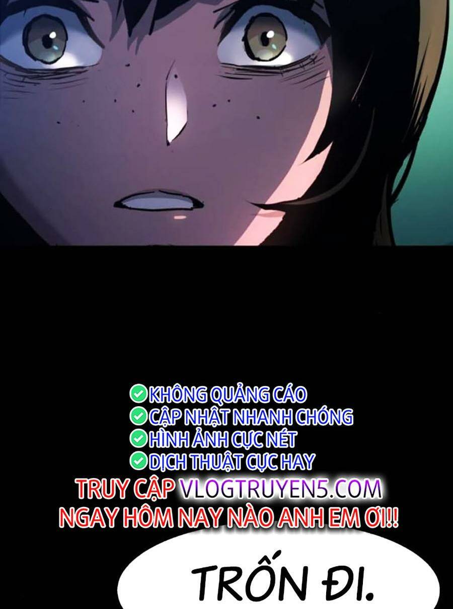 Bạn Học Của Tôi Là Lính Đánh Thuê - Chapter 160 - Page 52