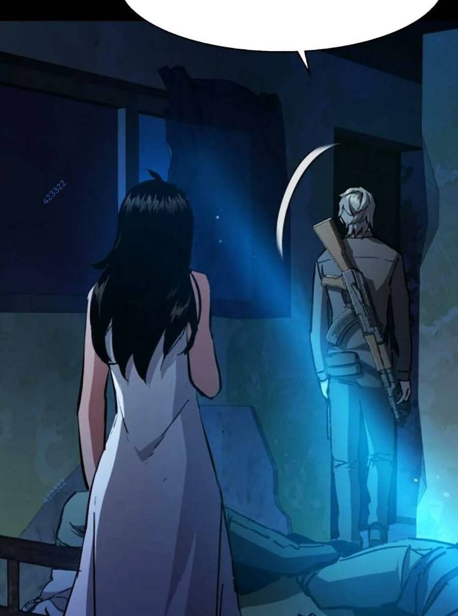 Bạn Học Của Tôi Là Lính Đánh Thuê - Chapter 160 - Page 53