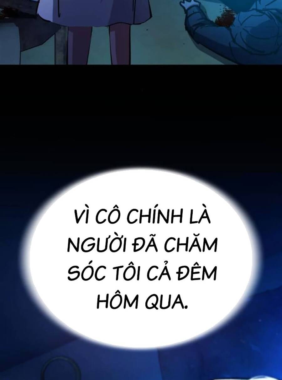Bạn Học Của Tôi Là Lính Đánh Thuê - Chapter 160 - Page 54