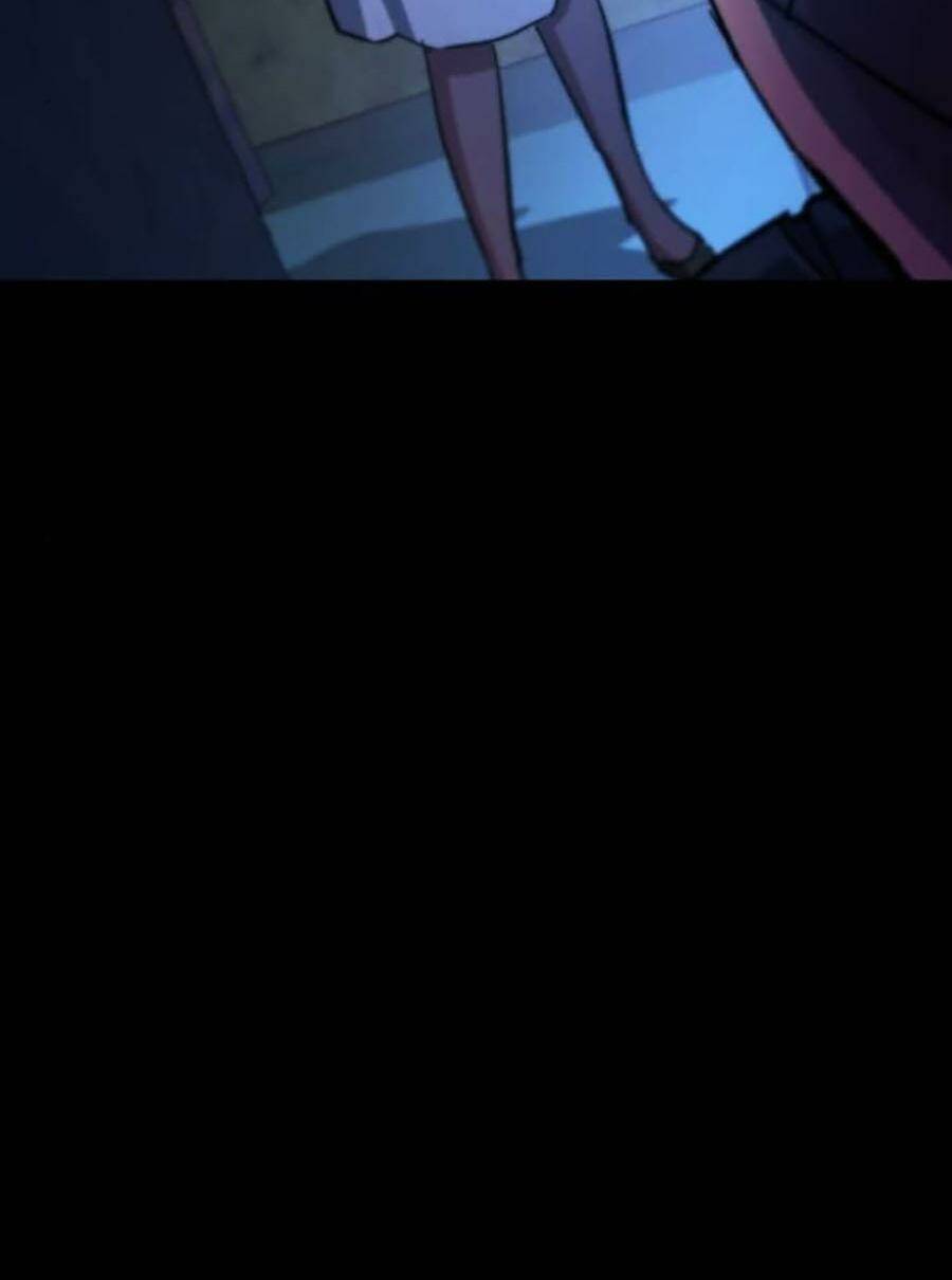 Bạn Học Của Tôi Là Lính Đánh Thuê - Chapter 160 - Page 56