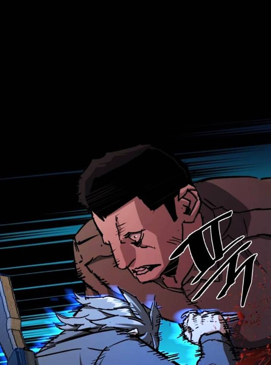 Bạn Học Của Tôi Là Lính Đánh Thuê - Chapter 160 - Page 58