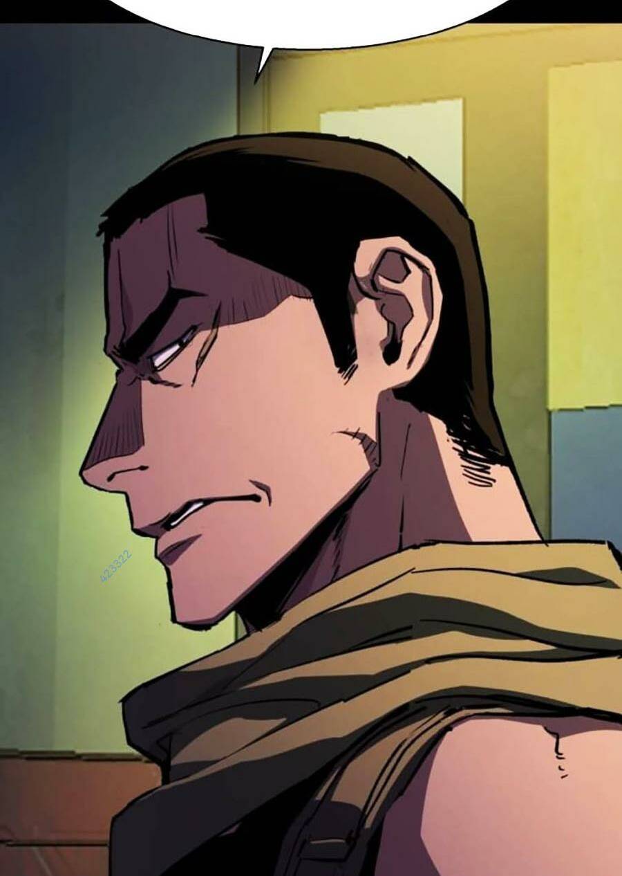 Bạn Học Của Tôi Là Lính Đánh Thuê - Chapter 160 - Page 5