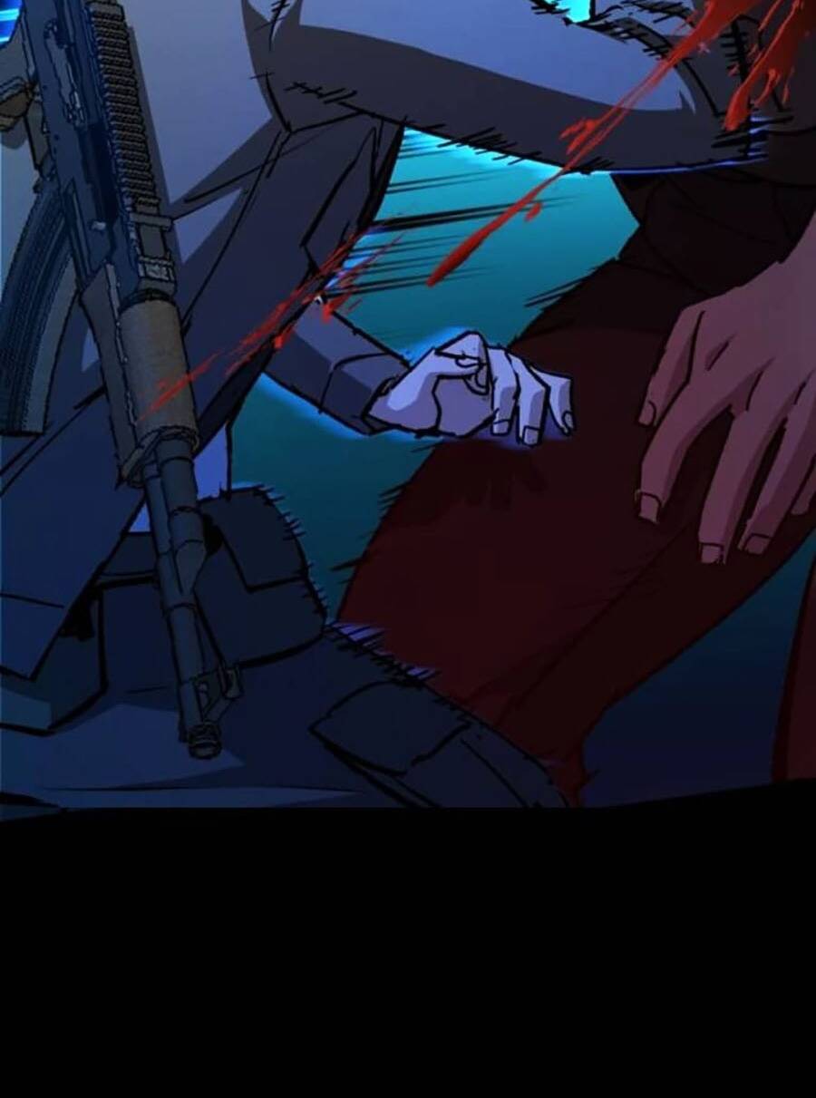 Bạn Học Của Tôi Là Lính Đánh Thuê - Chapter 160 - Page 59