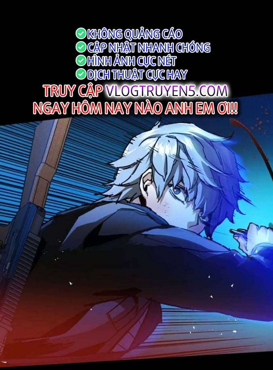 Bạn Học Của Tôi Là Lính Đánh Thuê - Chapter 160 - Page 60