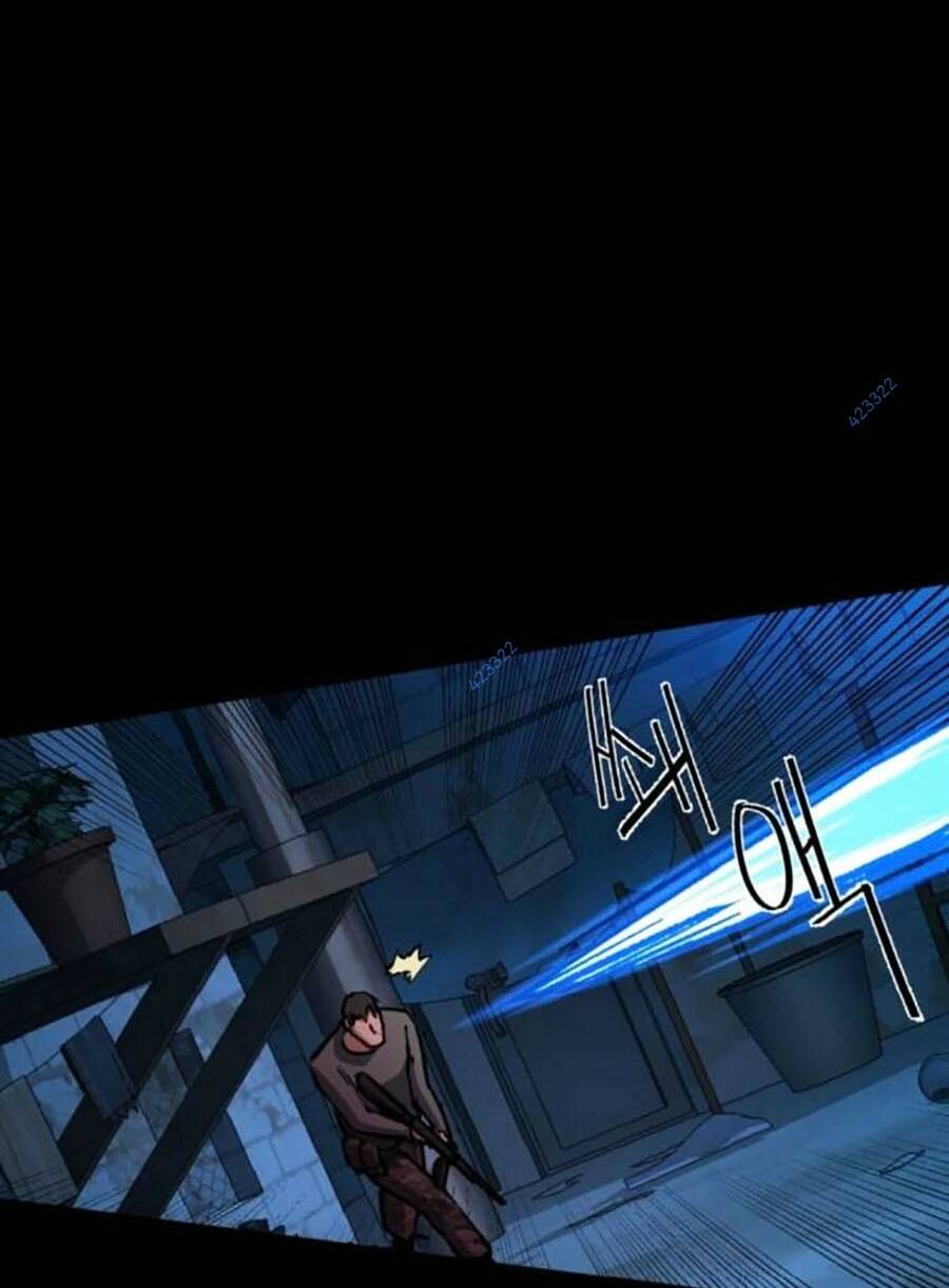 Bạn Học Của Tôi Là Lính Đánh Thuê - Chapter 160 - Page 61