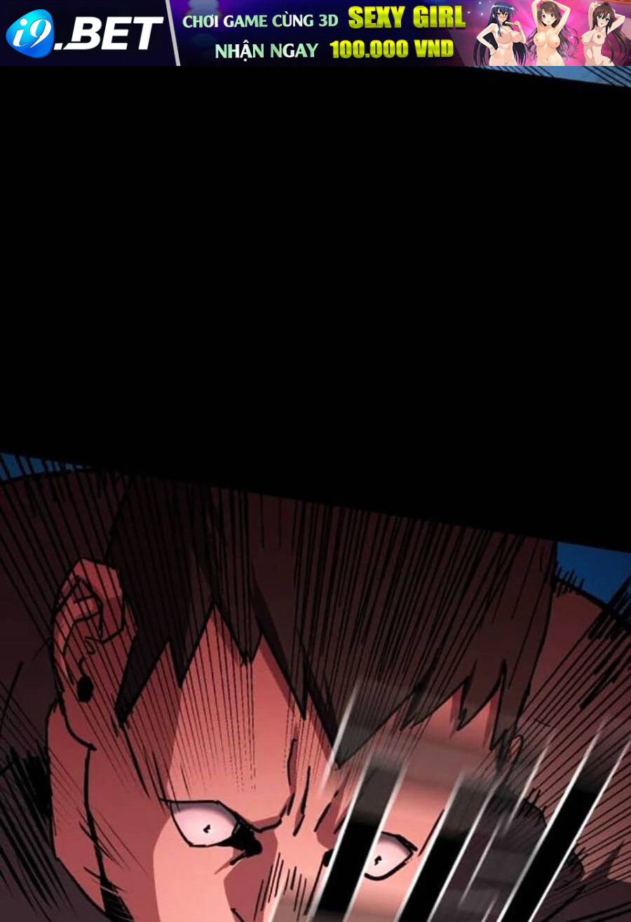 Bạn Học Của Tôi Là Lính Đánh Thuê - Chapter 160 - Page 62