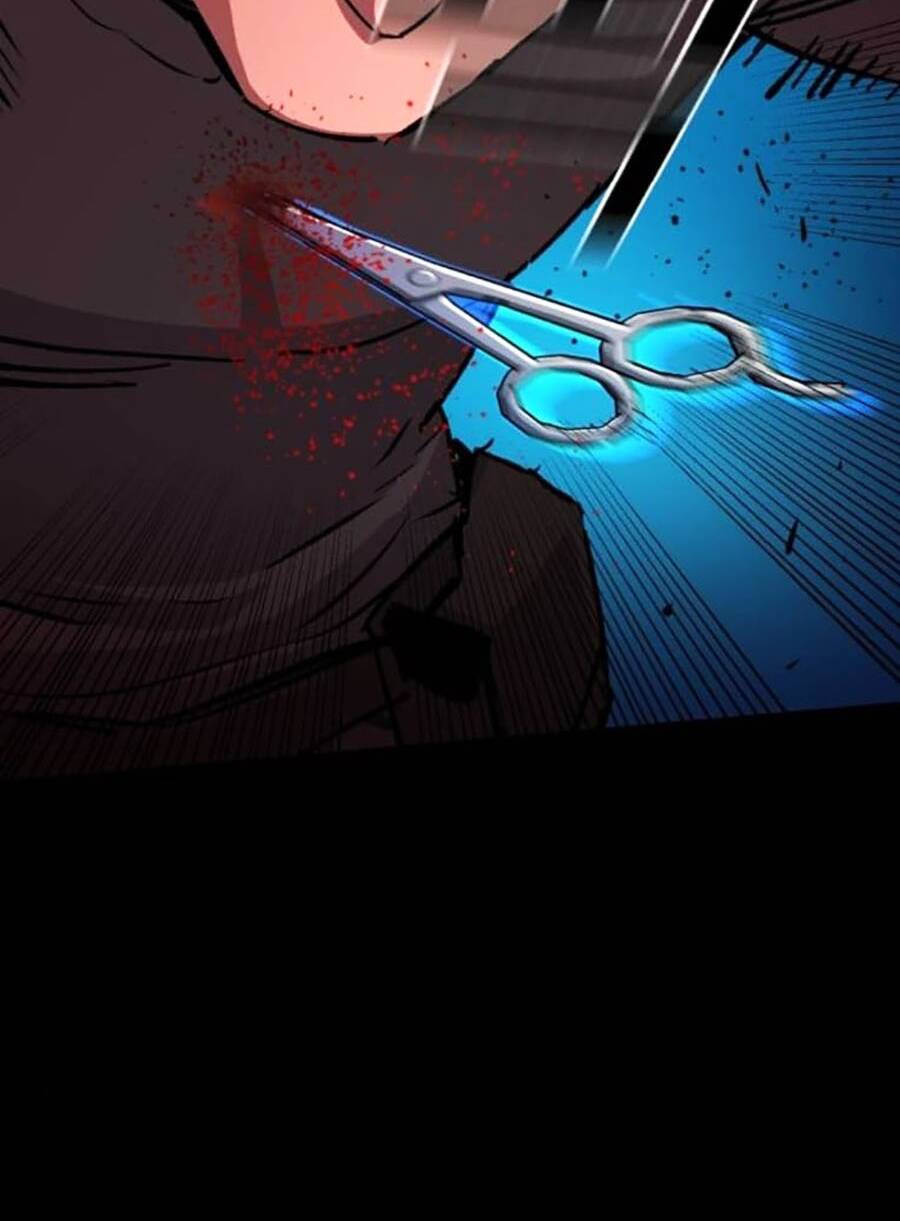 Bạn Học Của Tôi Là Lính Đánh Thuê - Chapter 160 - Page 63