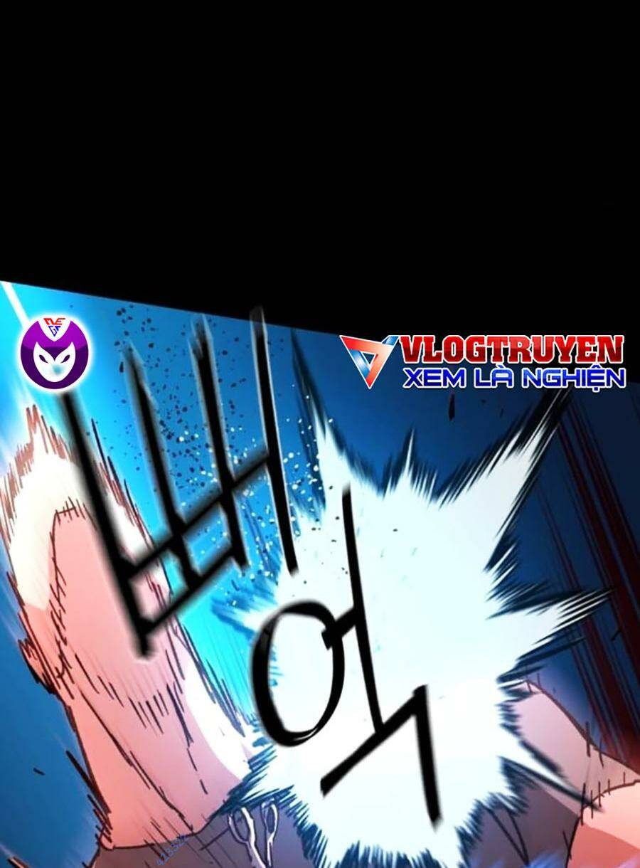 Bạn Học Của Tôi Là Lính Đánh Thuê - Chapter 160 - Page 64