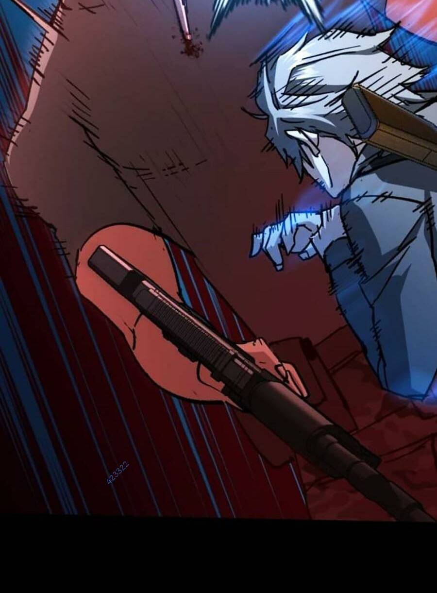 Bạn Học Của Tôi Là Lính Đánh Thuê - Chapter 160 - Page 65