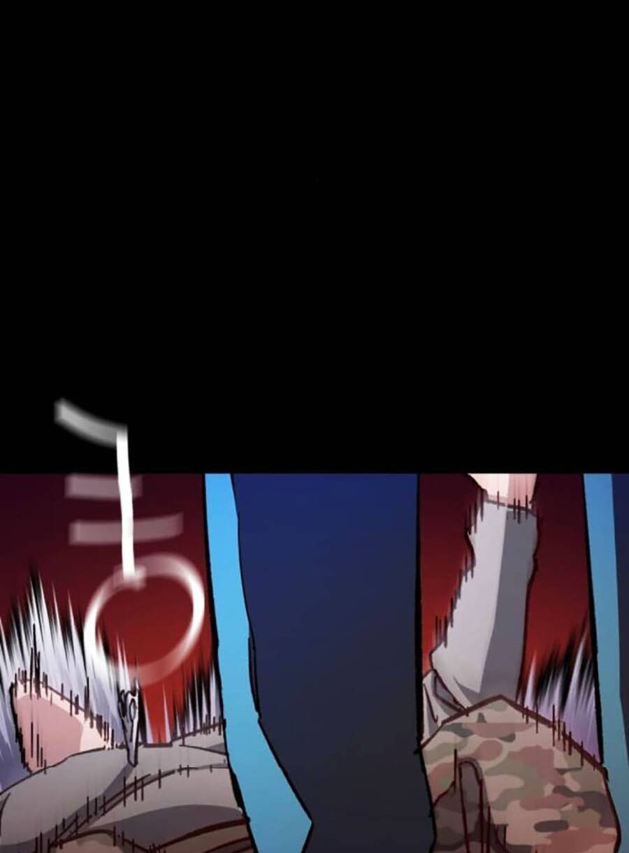 Bạn Học Của Tôi Là Lính Đánh Thuê - Chapter 160 - Page 66