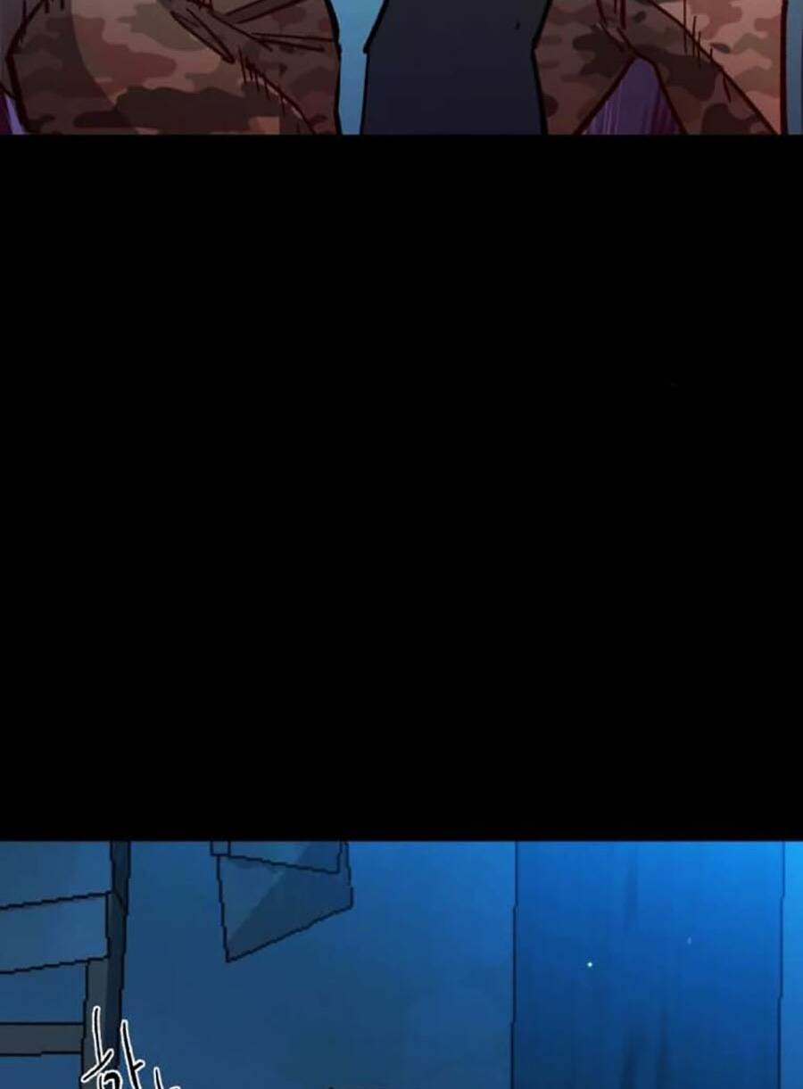 Bạn Học Của Tôi Là Lính Đánh Thuê - Chapter 160 - Page 67