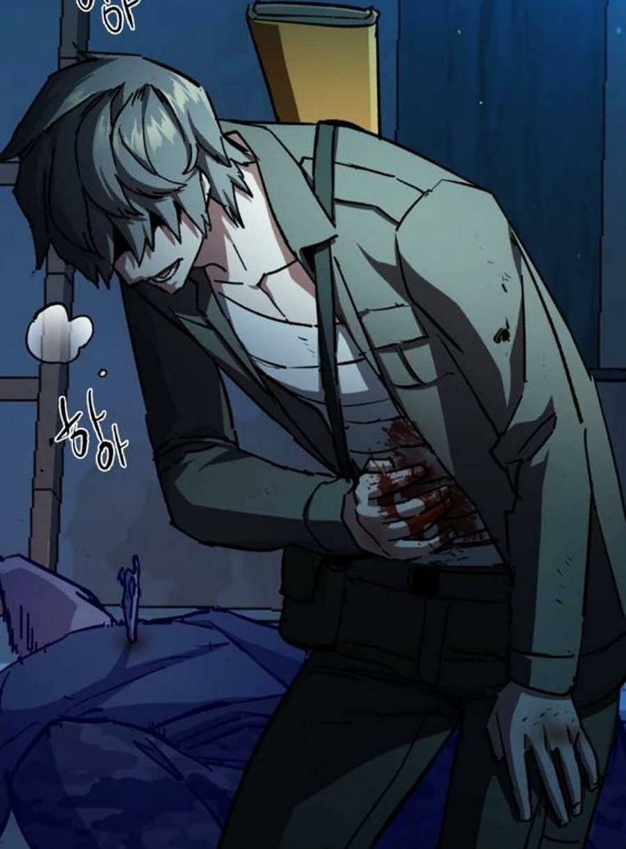 Bạn Học Của Tôi Là Lính Đánh Thuê - Chapter 160 - Page 68