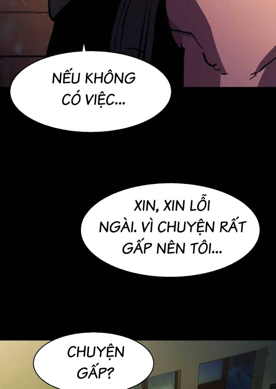 Bạn Học Của Tôi Là Lính Đánh Thuê - Chapter 160 - Page 6