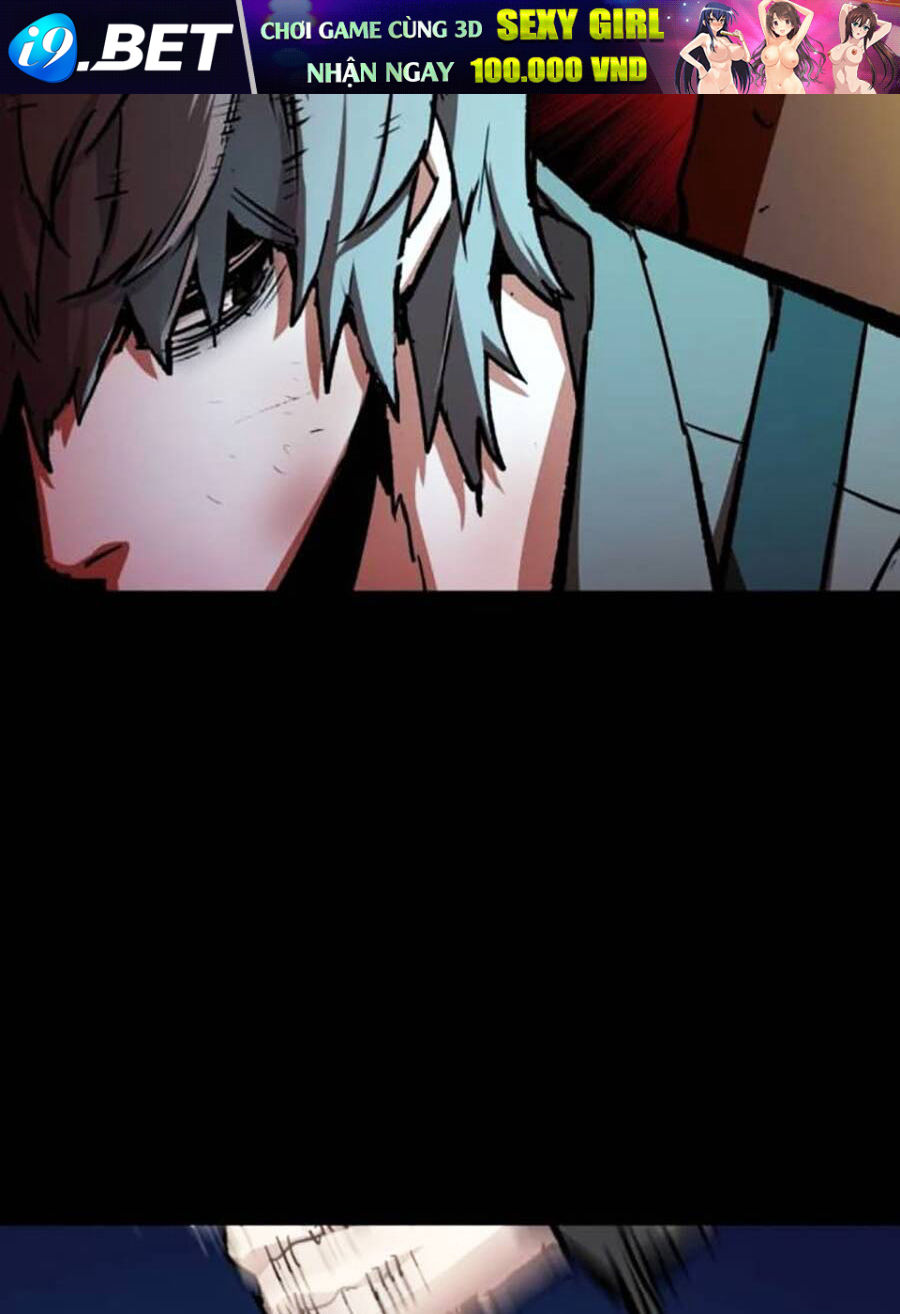 Bạn Học Của Tôi Là Lính Đánh Thuê - Chapter 160 - Page 70