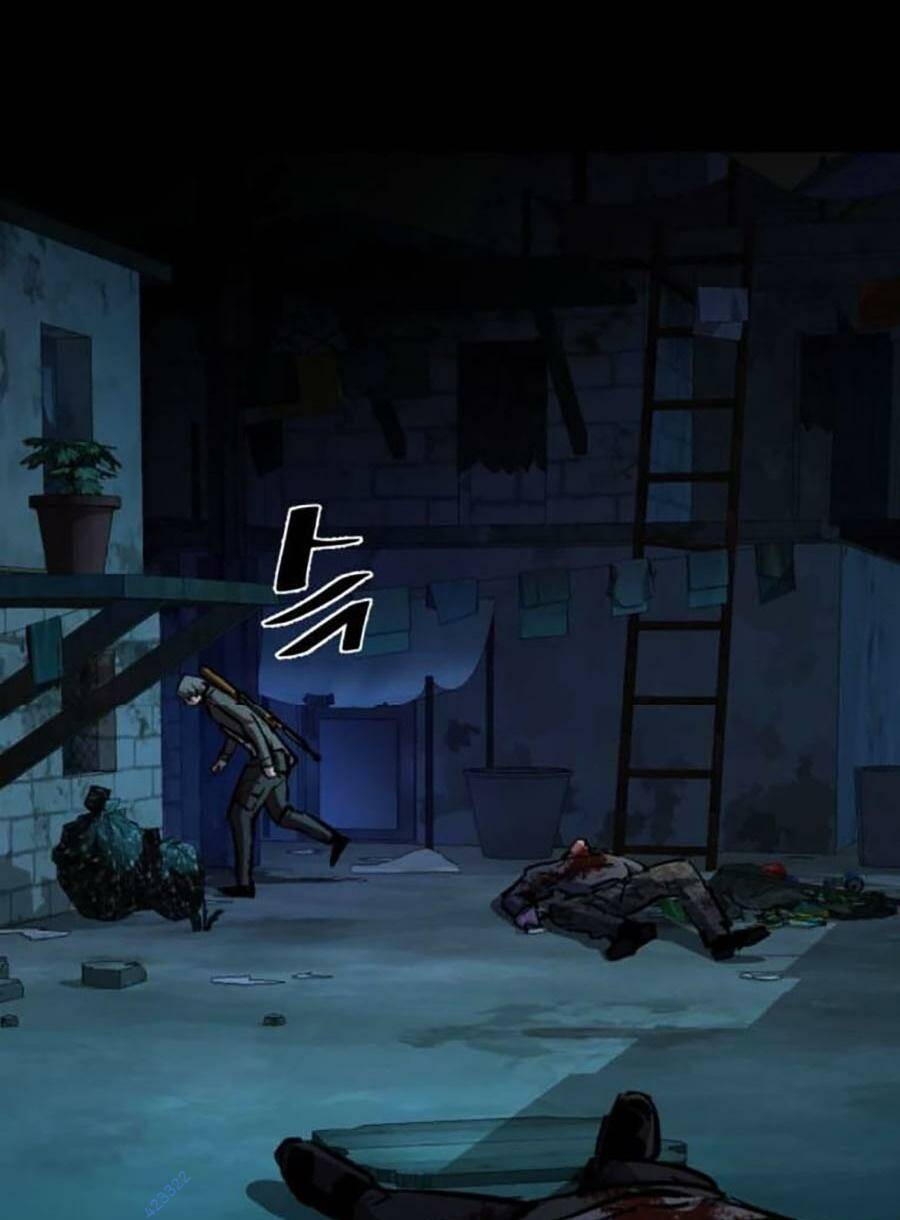 Bạn Học Của Tôi Là Lính Đánh Thuê - Chapter 160 - Page 72