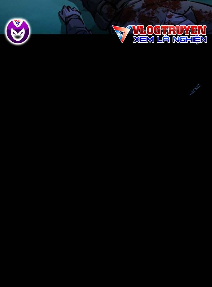 Bạn Học Của Tôi Là Lính Đánh Thuê - Chapter 160 - Page 73