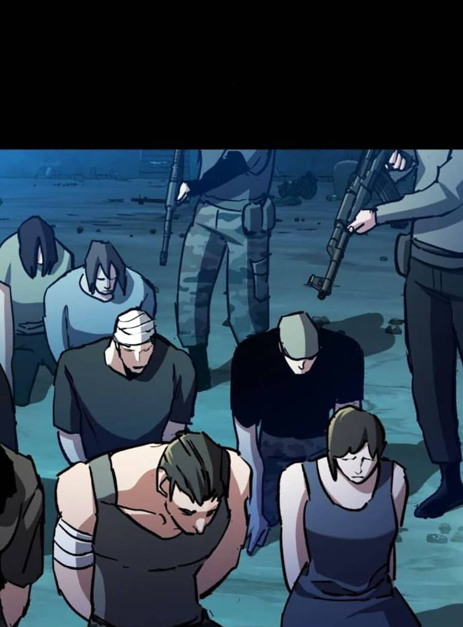 Bạn Học Của Tôi Là Lính Đánh Thuê - Chapter 160 - Page 74