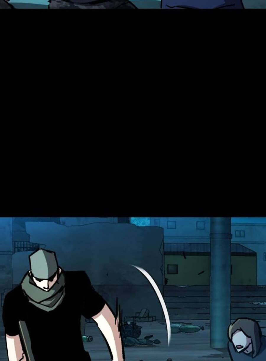 Bạn Học Của Tôi Là Lính Đánh Thuê - Chapter 160 - Page 75