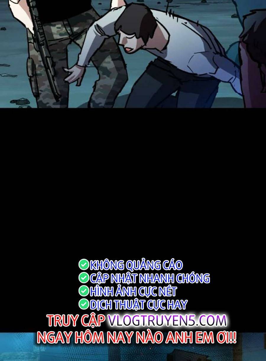 Bạn Học Của Tôi Là Lính Đánh Thuê - Chapter 160 - Page 76