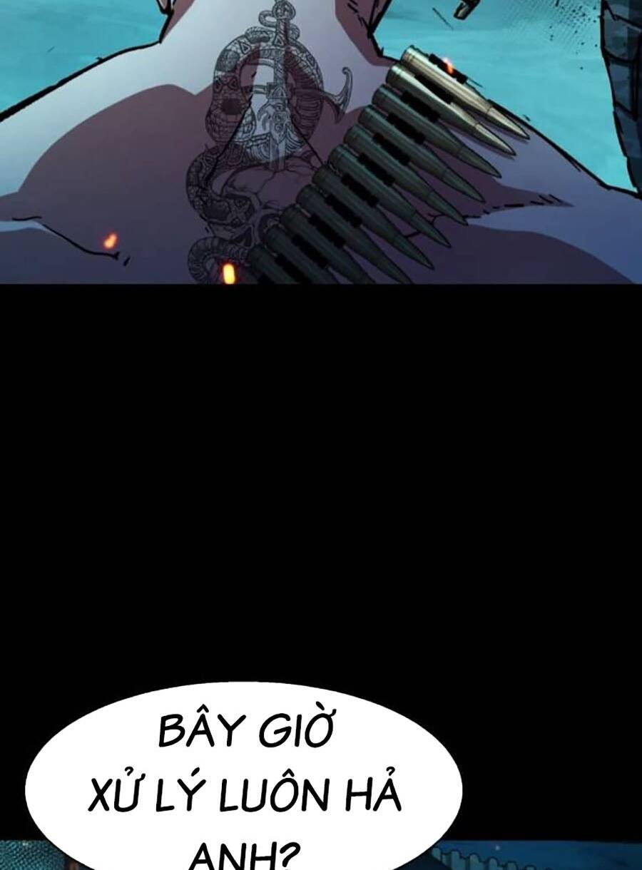 Bạn Học Của Tôi Là Lính Đánh Thuê - Chapter 160 - Page 78