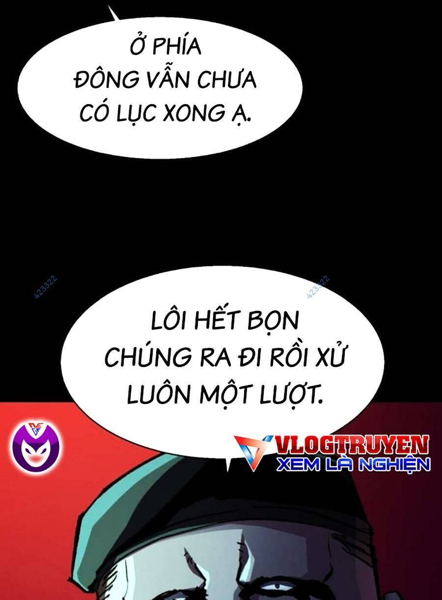 Bạn Học Của Tôi Là Lính Đánh Thuê - Chapter 160 - Page 80