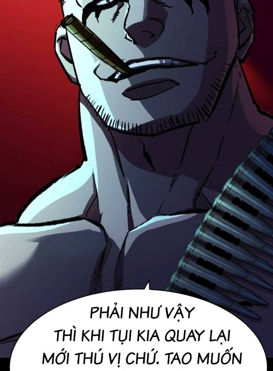 Bạn Học Của Tôi Là Lính Đánh Thuê - Chapter 160 - Page 81