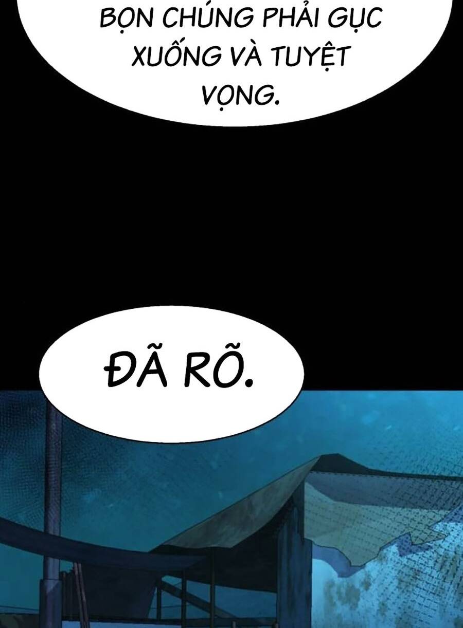 Bạn Học Của Tôi Là Lính Đánh Thuê - Chapter 160 - Page 82