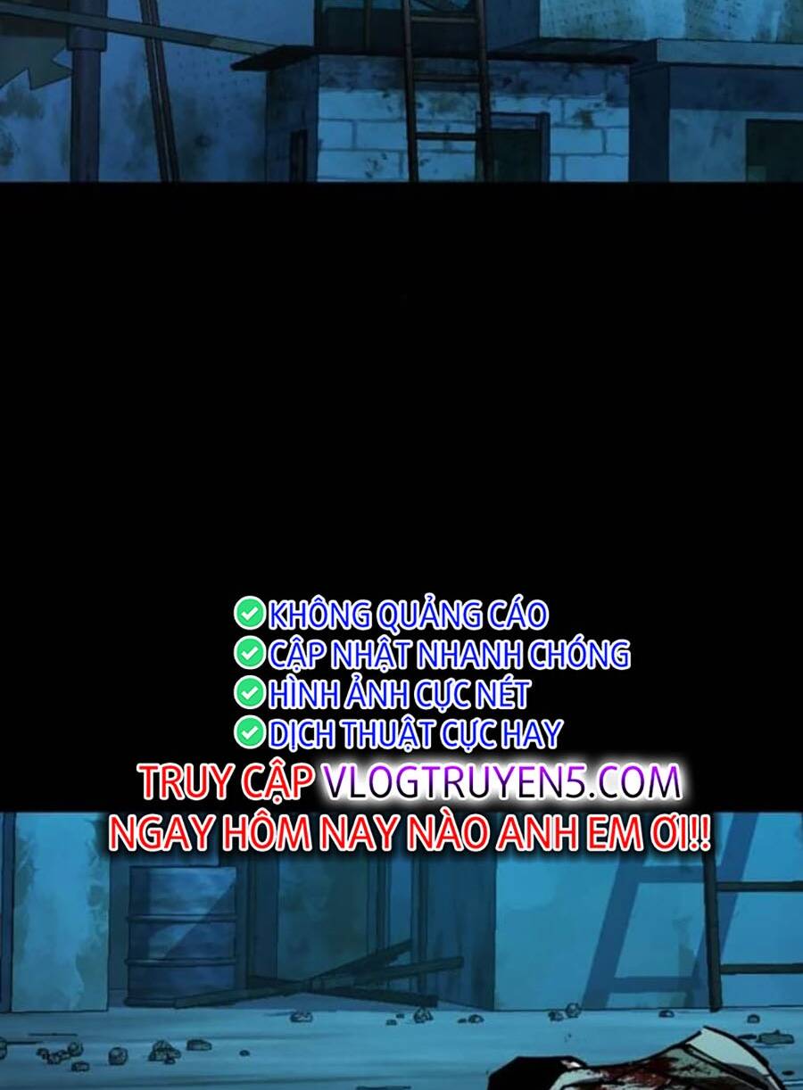 Bạn Học Của Tôi Là Lính Đánh Thuê - Chapter 160 - Page 83