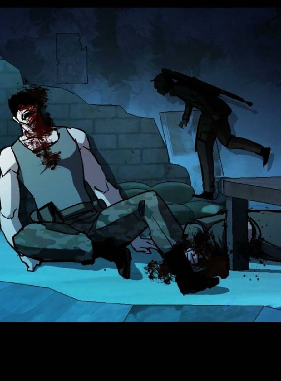 Bạn Học Của Tôi Là Lính Đánh Thuê - Chapter 160 - Page 85