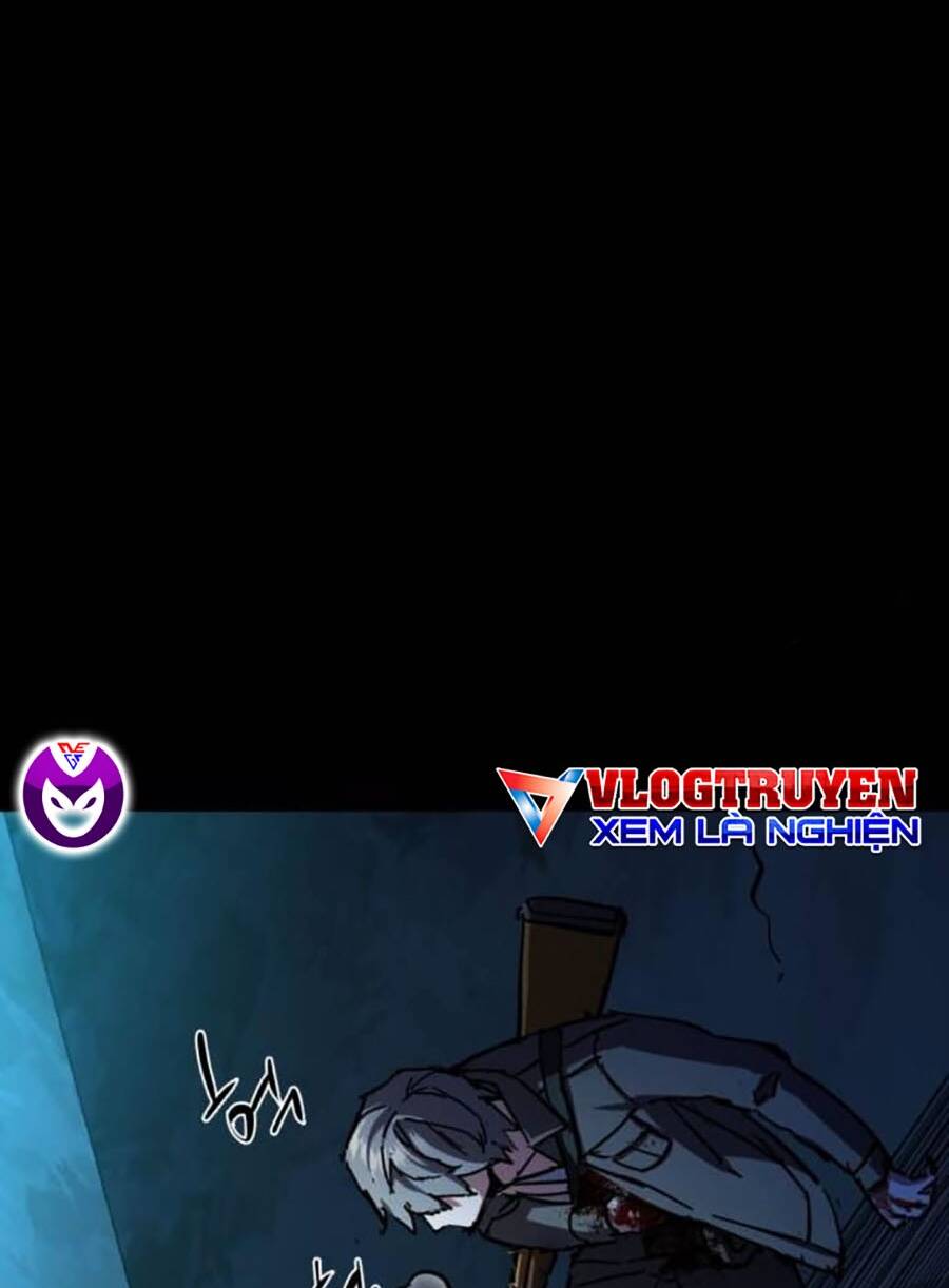 Bạn Học Của Tôi Là Lính Đánh Thuê - Chapter 160 - Page 87