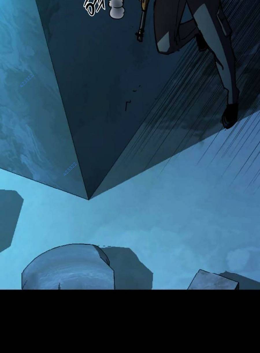 Bạn Học Của Tôi Là Lính Đánh Thuê - Chapter 160 - Page 88