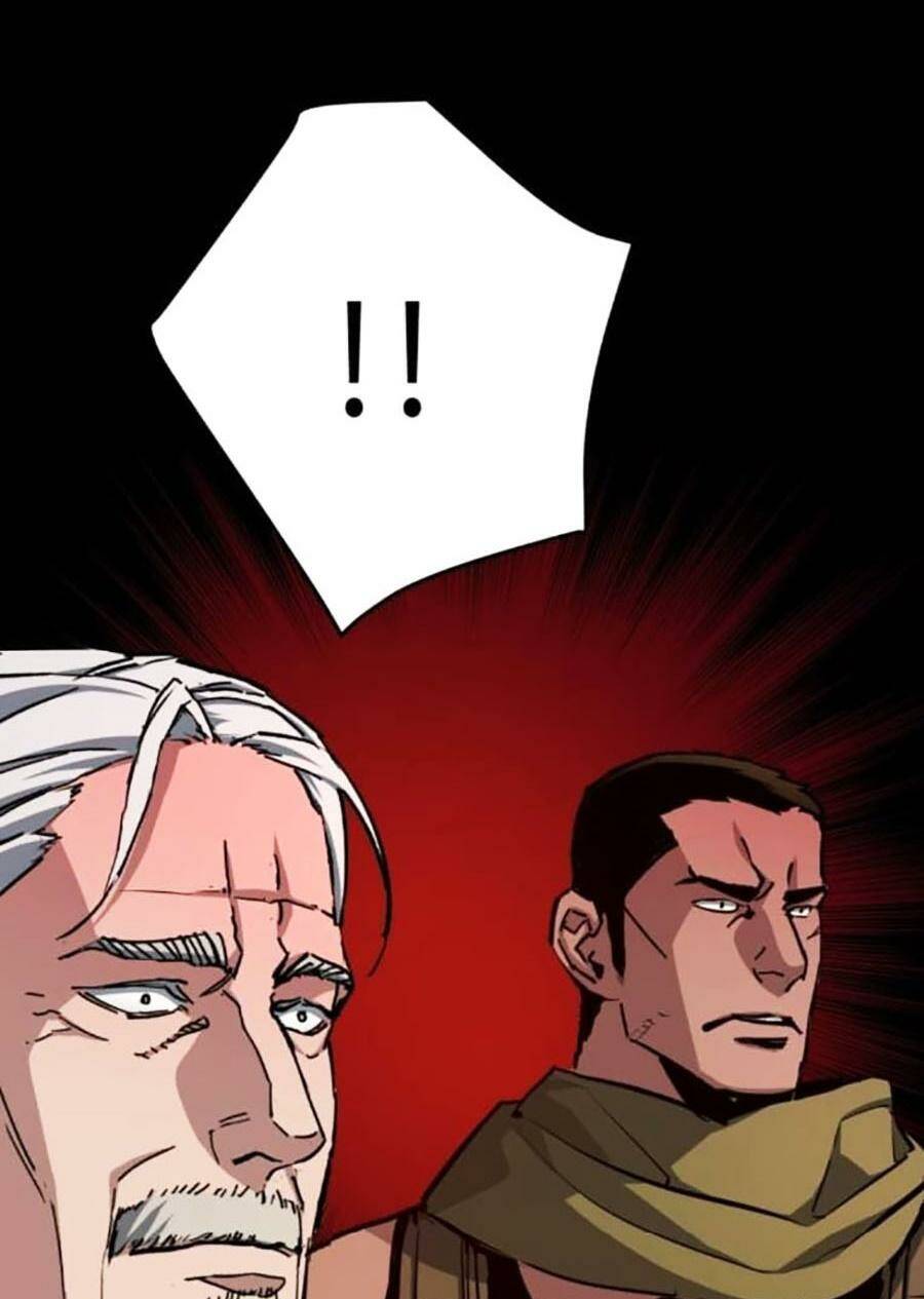 Bạn Học Của Tôi Là Lính Đánh Thuê - Chapter 160 - Page 8