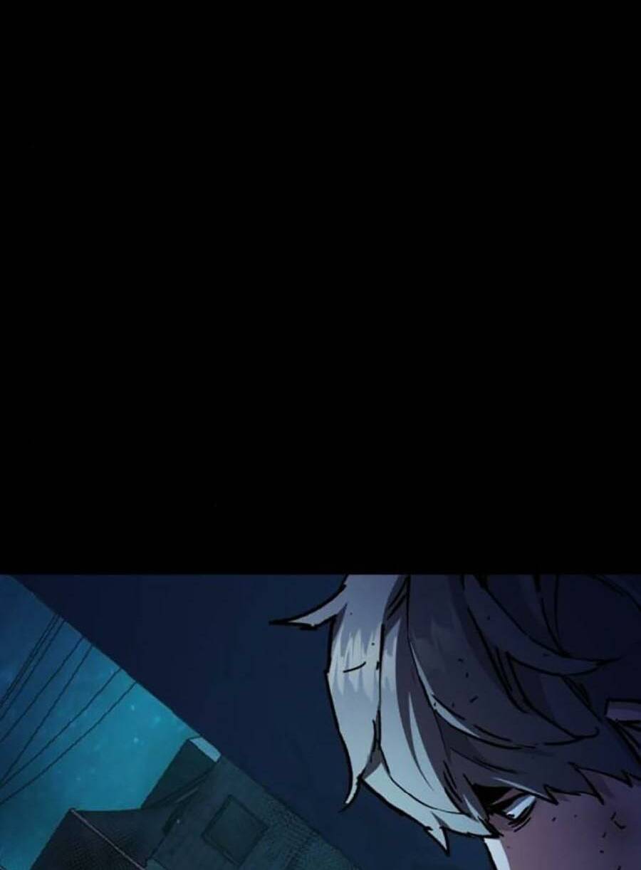 Bạn Học Của Tôi Là Lính Đánh Thuê - Chapter 160 - Page 89