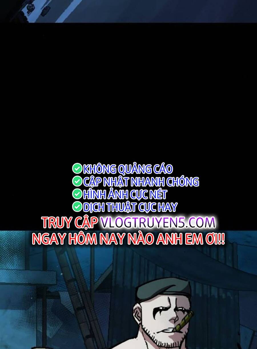 Bạn Học Của Tôi Là Lính Đánh Thuê - Chapter 160 - Page 91