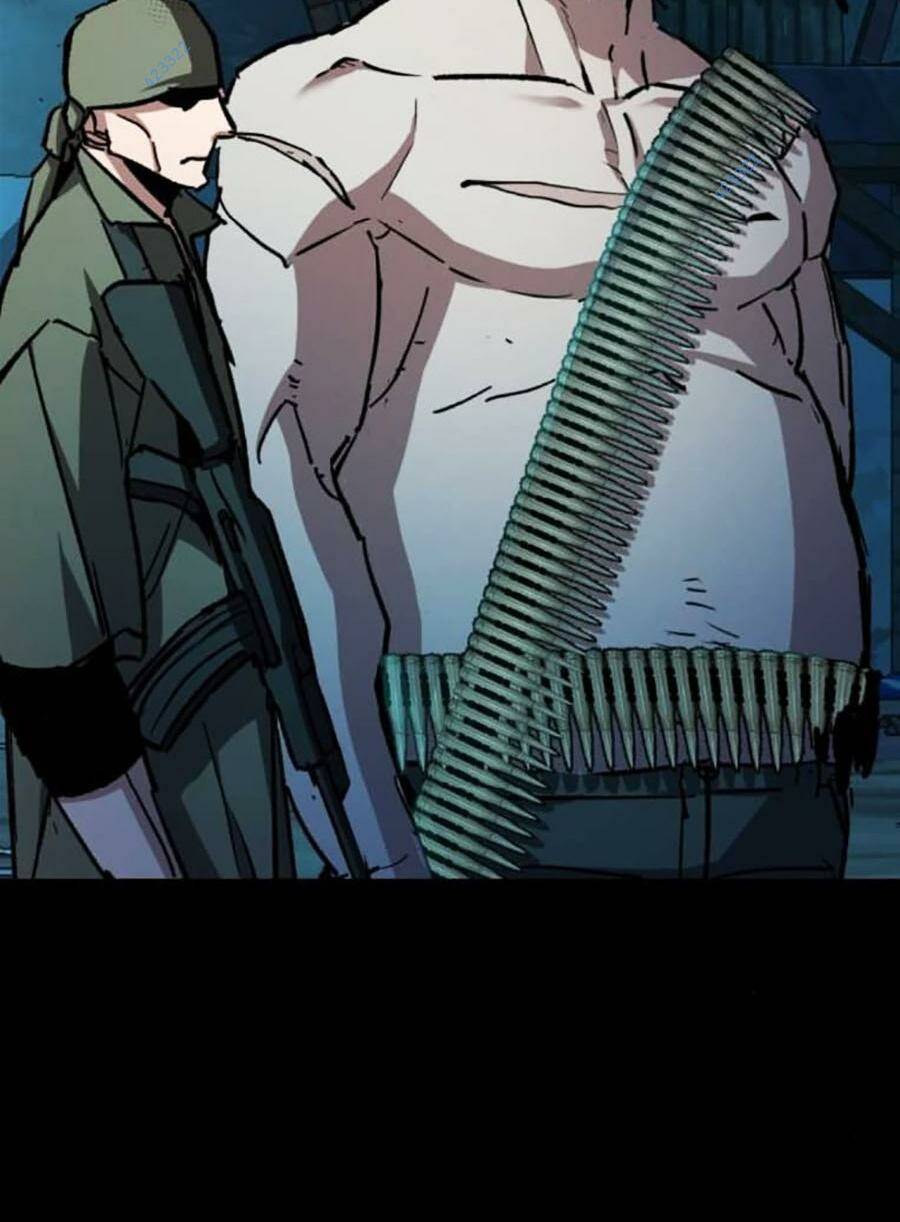 Bạn Học Của Tôi Là Lính Đánh Thuê - Chapter 160 - Page 92