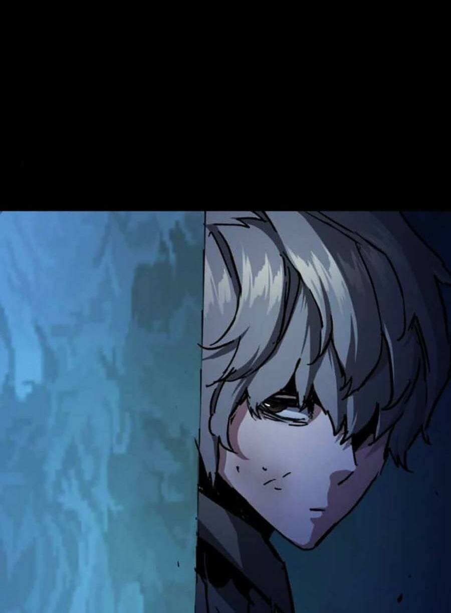 Bạn Học Của Tôi Là Lính Đánh Thuê - Chapter 160 - Page 93