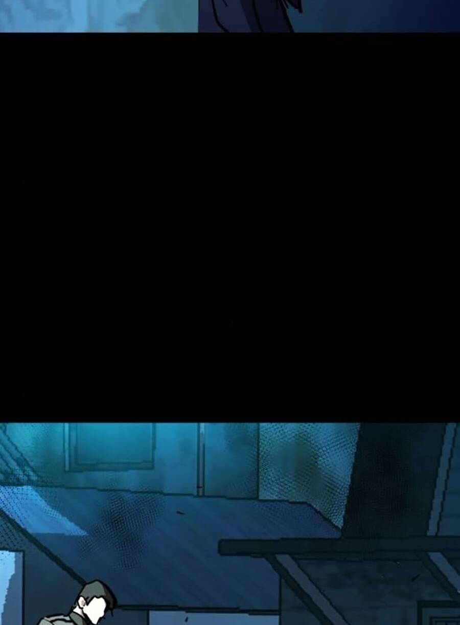 Bạn Học Của Tôi Là Lính Đánh Thuê - Chapter 160 - Page 94