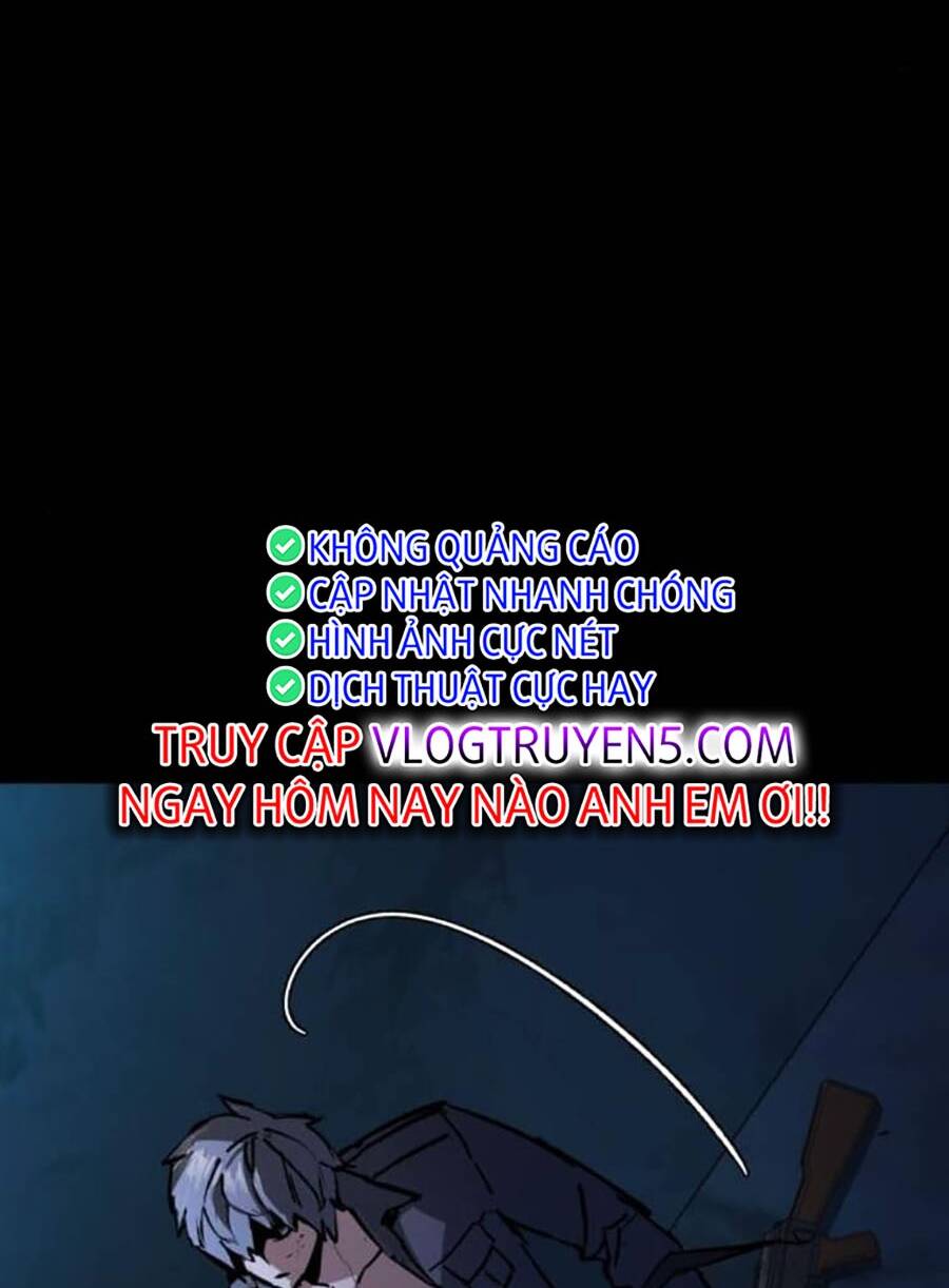 Bạn Học Của Tôi Là Lính Đánh Thuê - Chapter 160 - Page 98