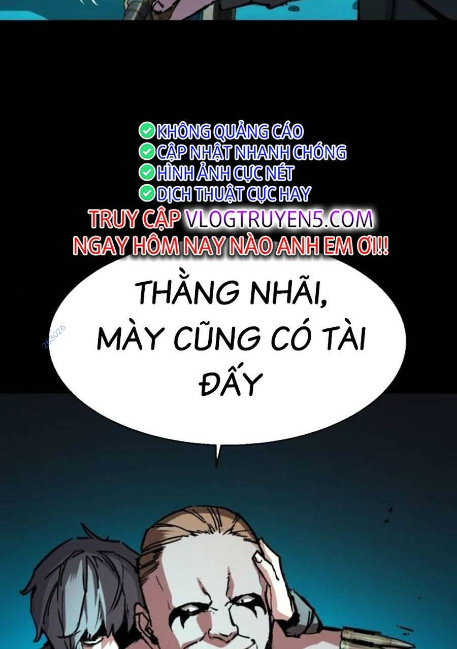 Bạn Học Của Tôi Là Lính Đánh Thuê - Chapter 161 - Page 9