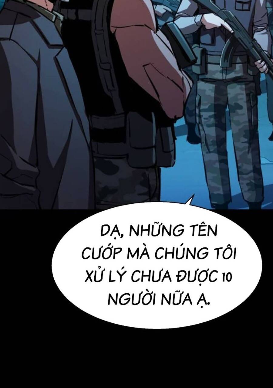 Bạn Học Của Tôi Là Lính Đánh Thuê - Chapter 161 - Page 99