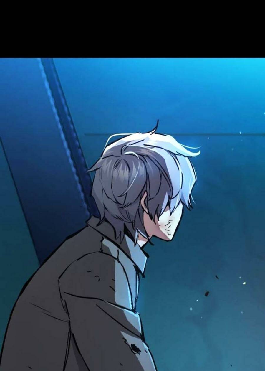 Bạn Học Của Tôi Là Lính Đánh Thuê - Chapter 161 - Page 100