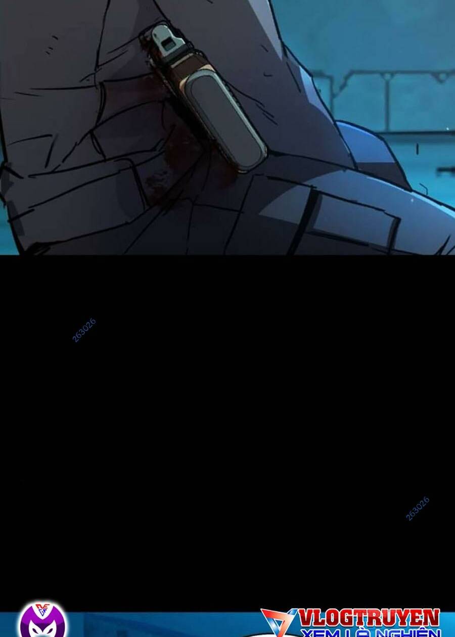 Bạn Học Của Tôi Là Lính Đánh Thuê - Chapter 161 - Page 101