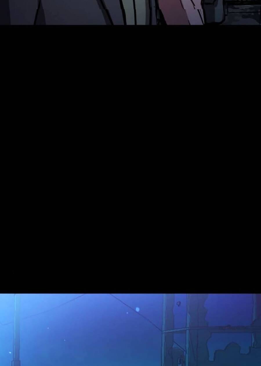 Bạn Học Của Tôi Là Lính Đánh Thuê - Chapter 161 - Page 103