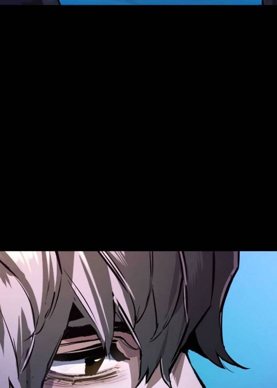 Bạn Học Của Tôi Là Lính Đánh Thuê - Chapter 161 - Page 105