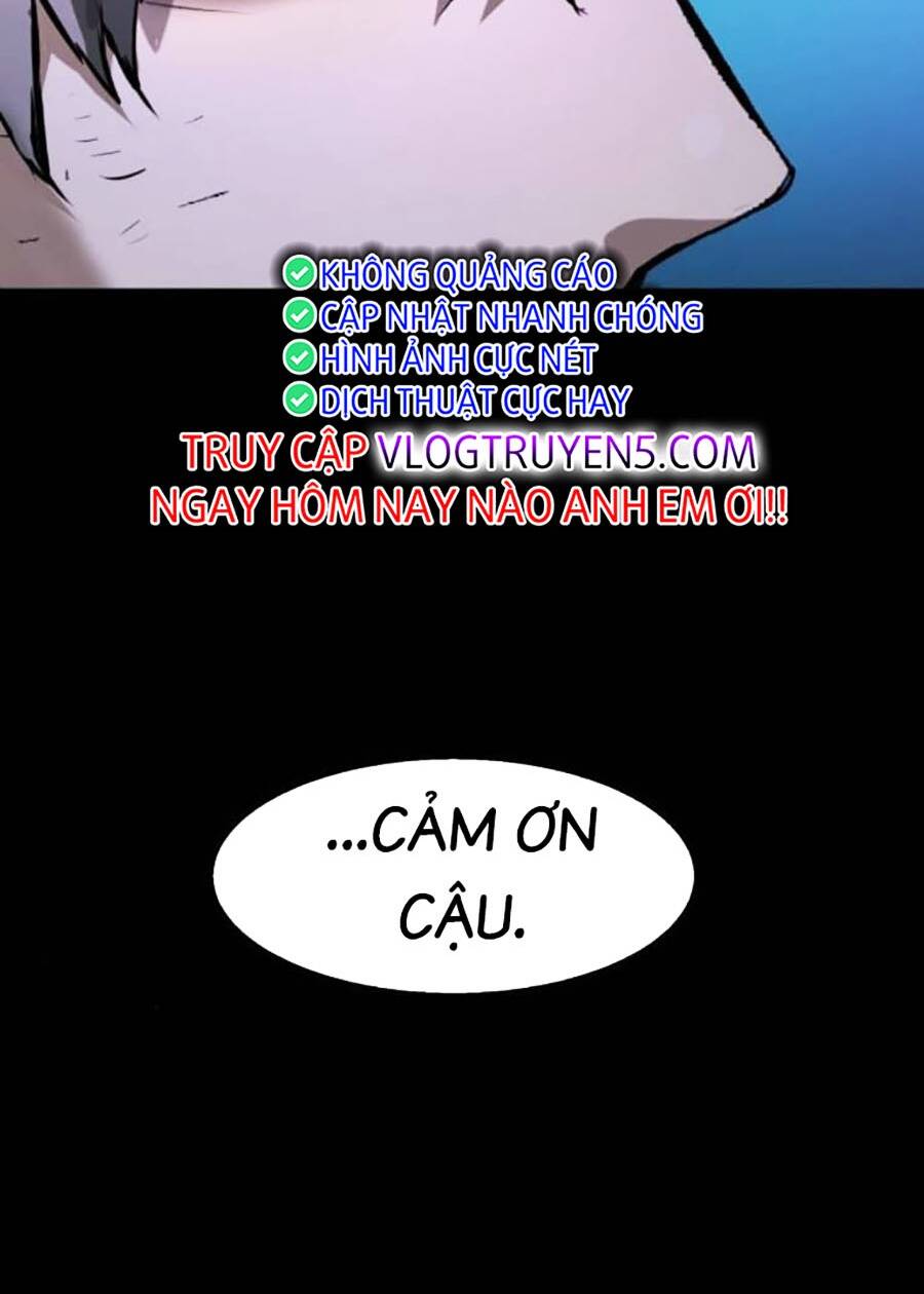 Bạn Học Của Tôi Là Lính Đánh Thuê - Chapter 161 - Page 106