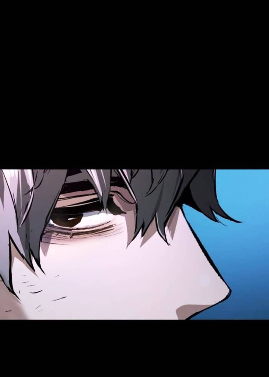 Bạn Học Của Tôi Là Lính Đánh Thuê - Chapter 161 - Page 107