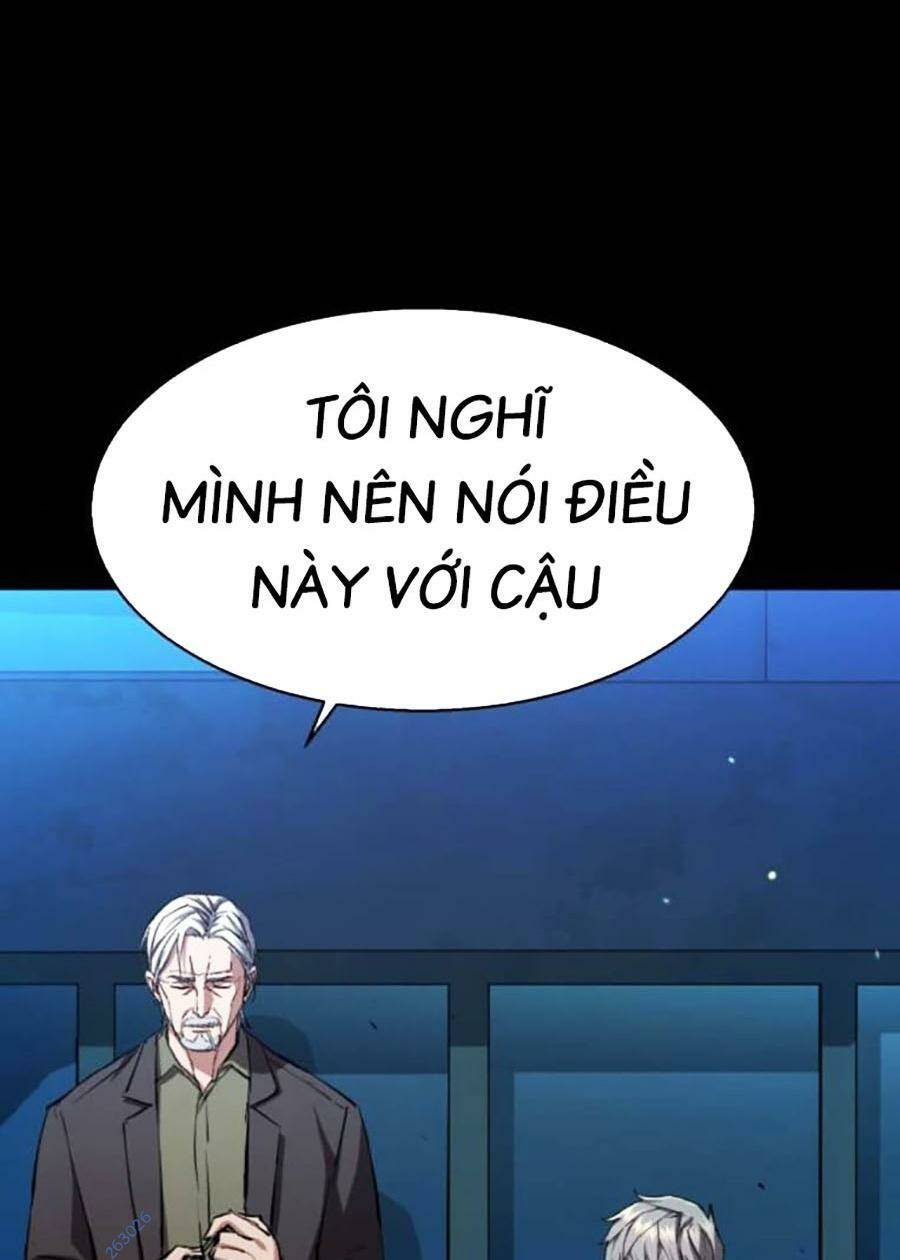 Bạn Học Của Tôi Là Lính Đánh Thuê - Chapter 161 - Page 108