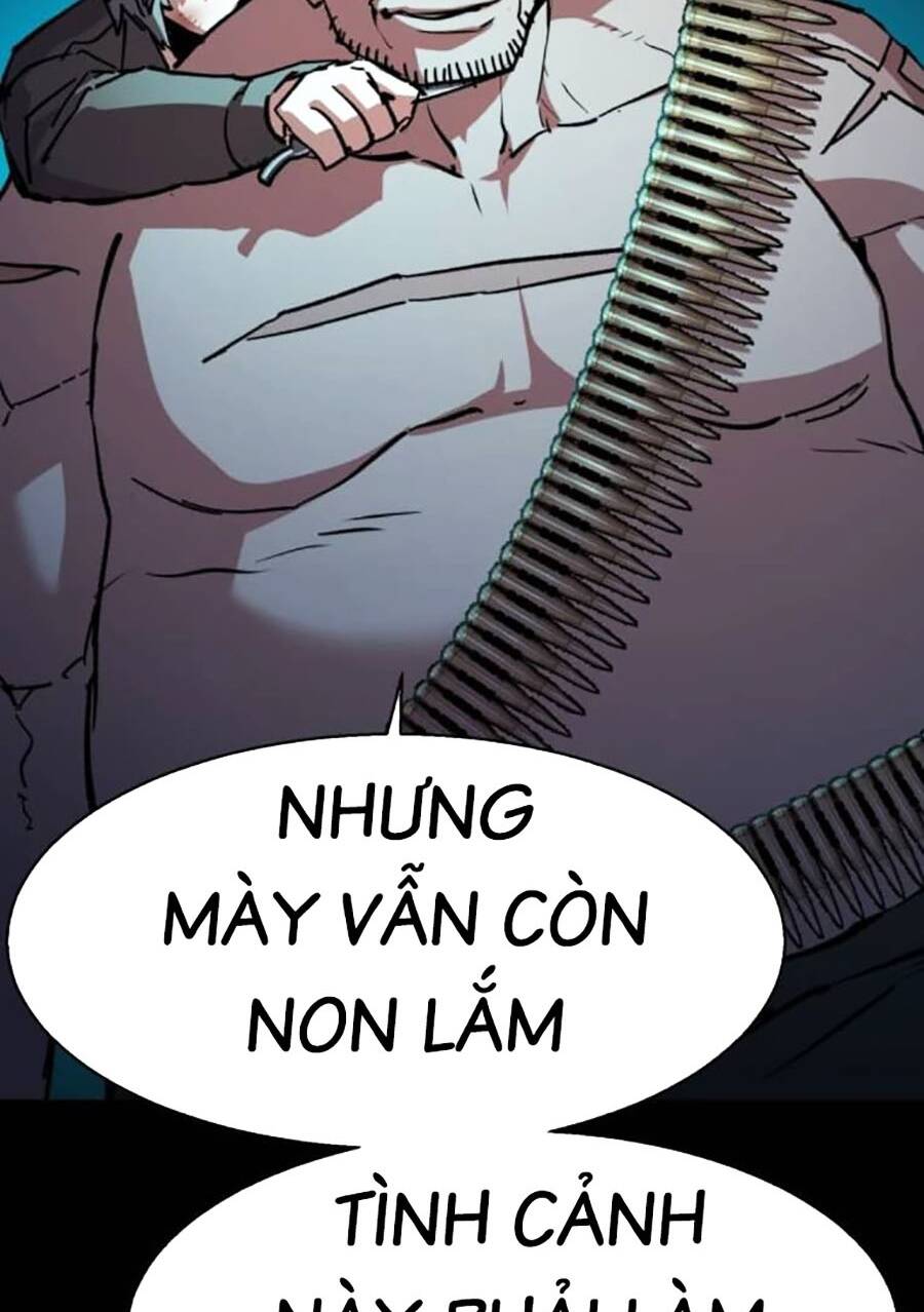 Bạn Học Của Tôi Là Lính Đánh Thuê - Chapter 161 - Page 10